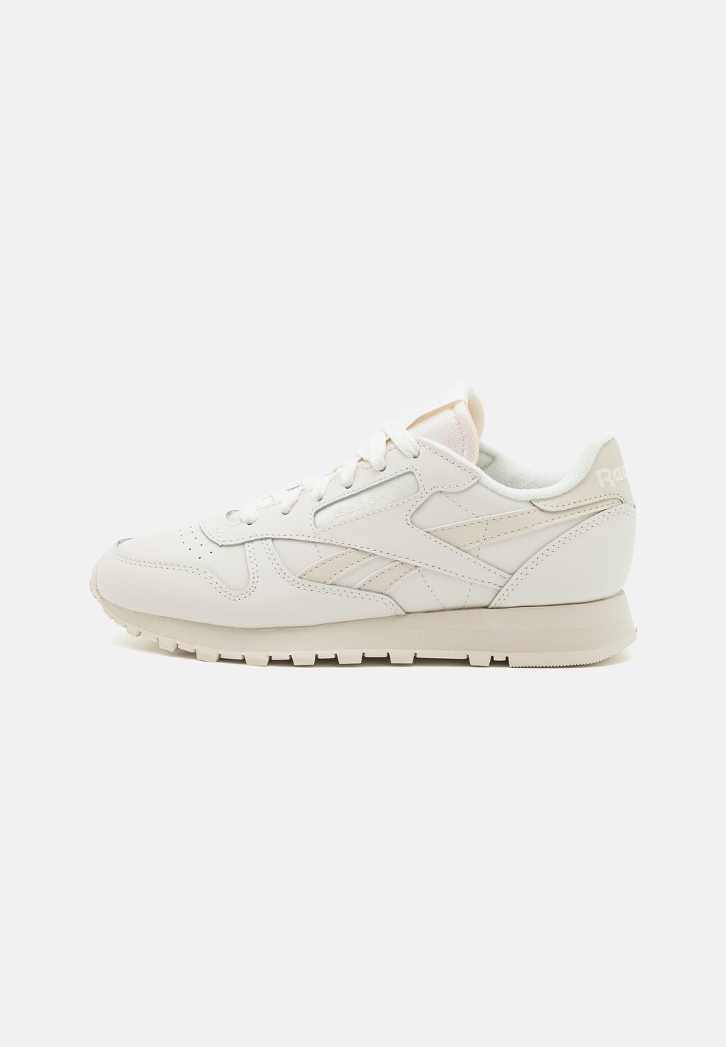 

Низкие кроссовки Reebok