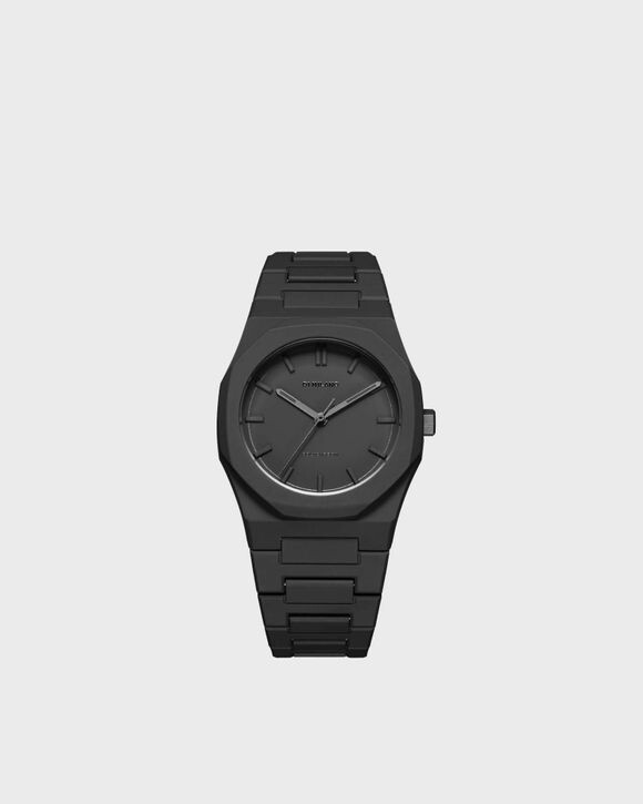 

Часы D1 Milano Polycarbon 37Mm, цвет nebula