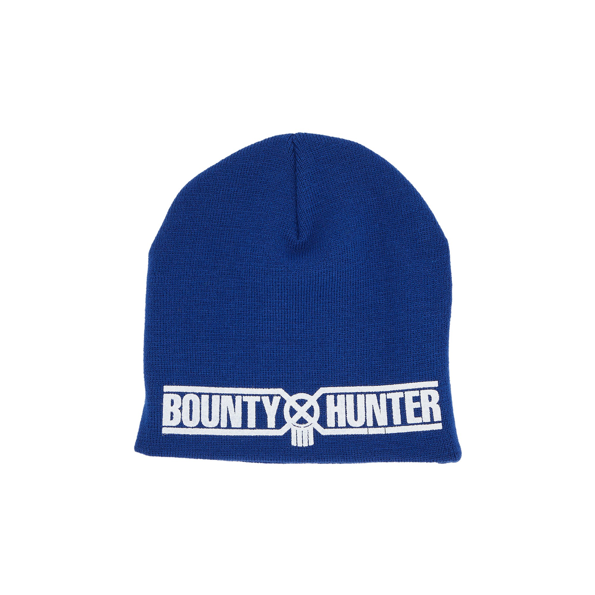 Шапка-бини Supreme x Bounty Hunter, Роял hunt showdown limited bounty hunter [ps4]