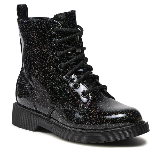 

Сапоги Steve Madden Jdean, черный