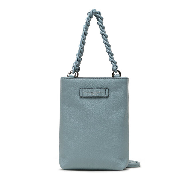 

Сумка Gianni Chiarini BSGRN, синий