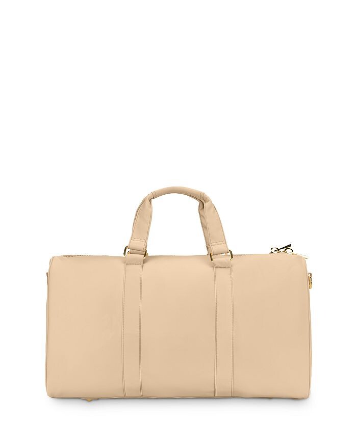 

Классическая нейлоновая сумка Weekender Duffle Stoney Clover Lane
