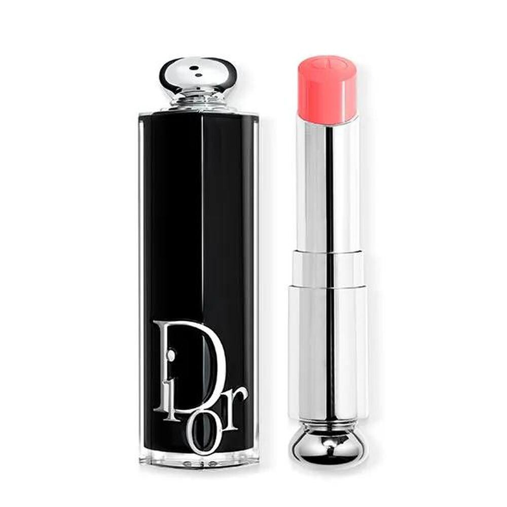 

Помада Dior Addict № 362