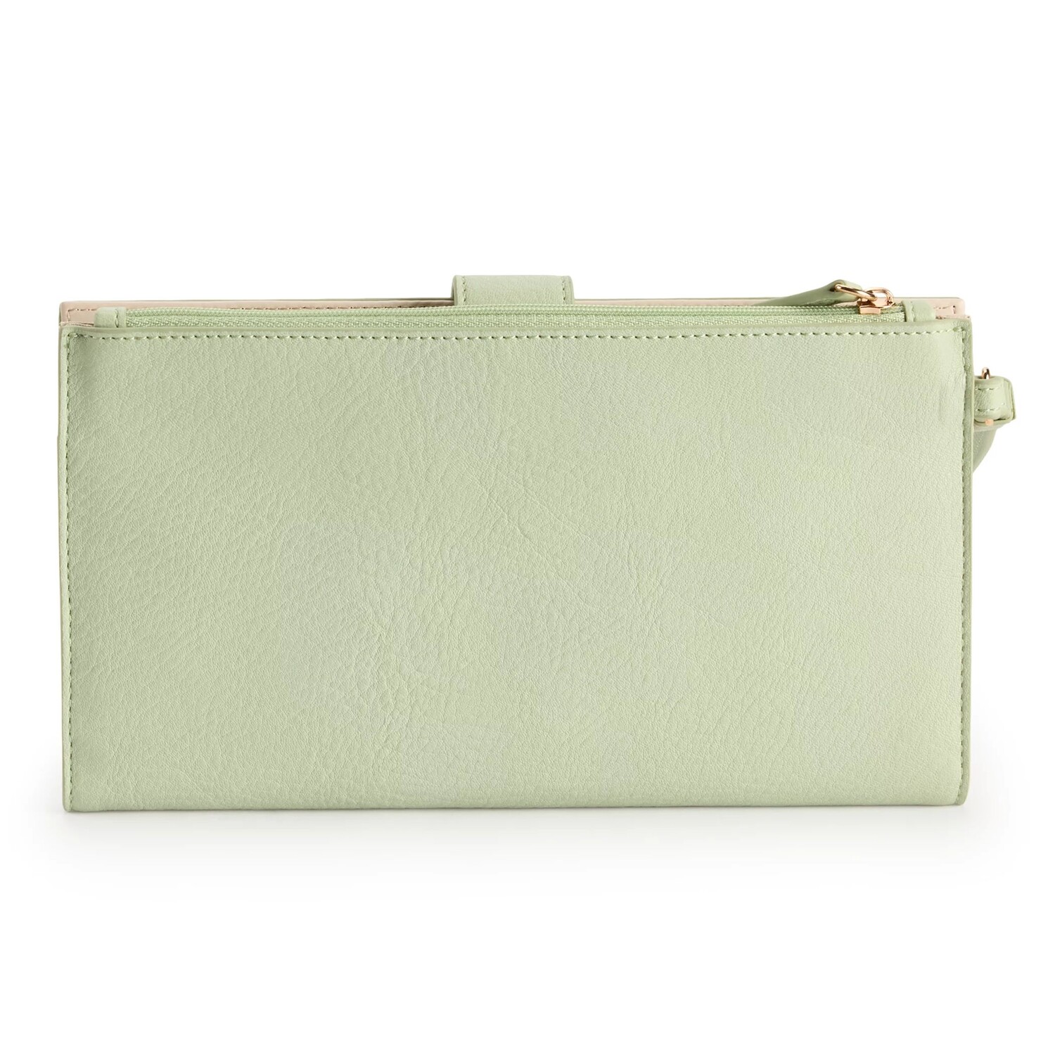 

Дорожный кошелек LC Lauren Conrad Mendie LC Lauren Conrad