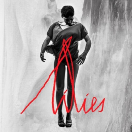 

Виниловая пластинка De Biasio Melanie - Lilies