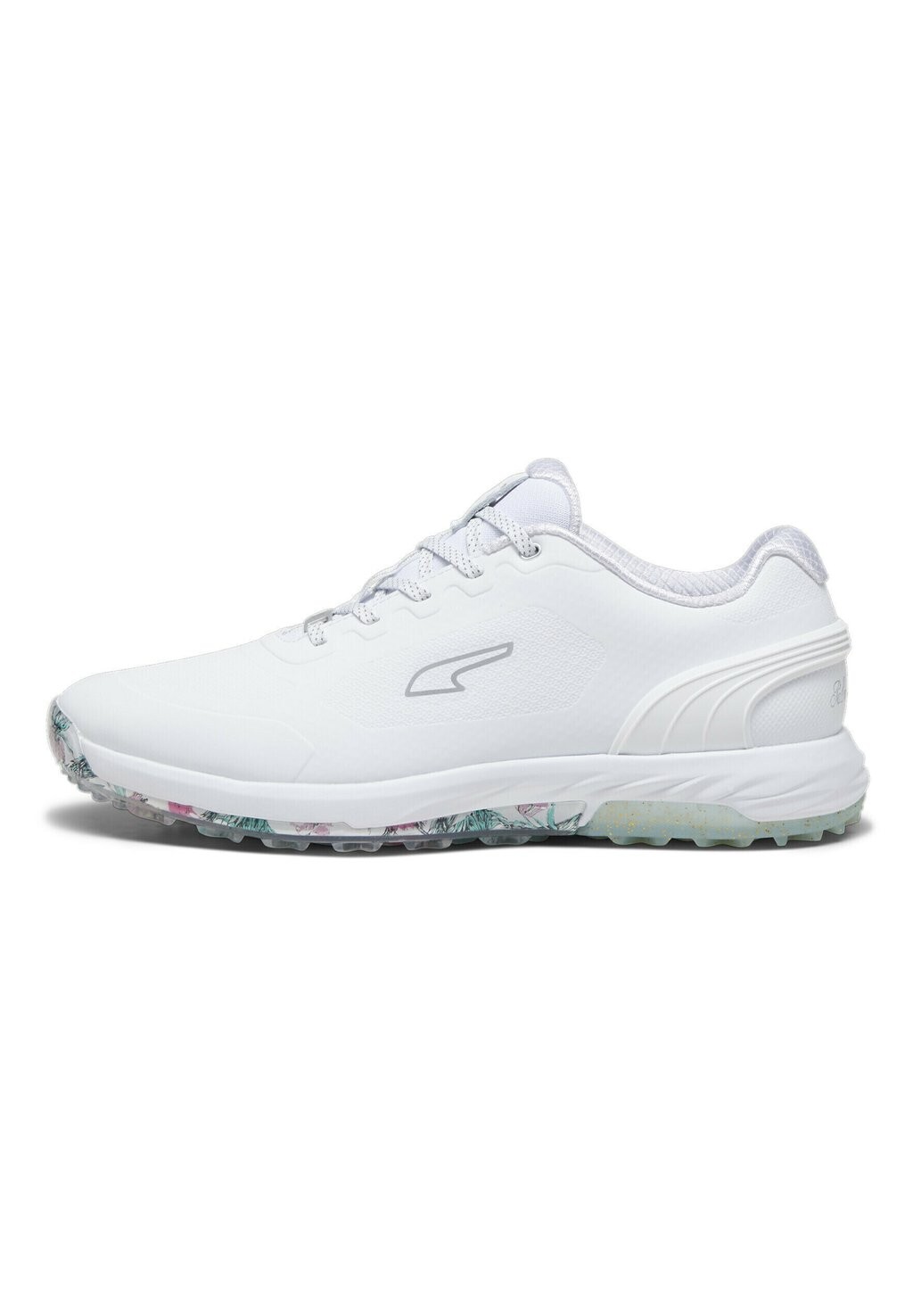 

Кроссовки Puma
