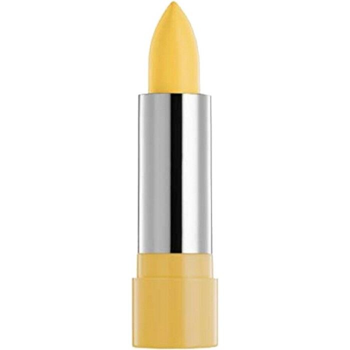 

Консилер Corrector en Stick Gentle Cover Physicians Formula, Marrón