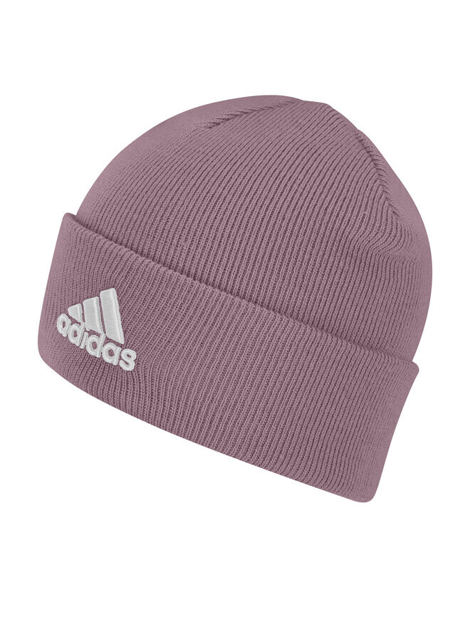 

Кепка Adidas, розовый