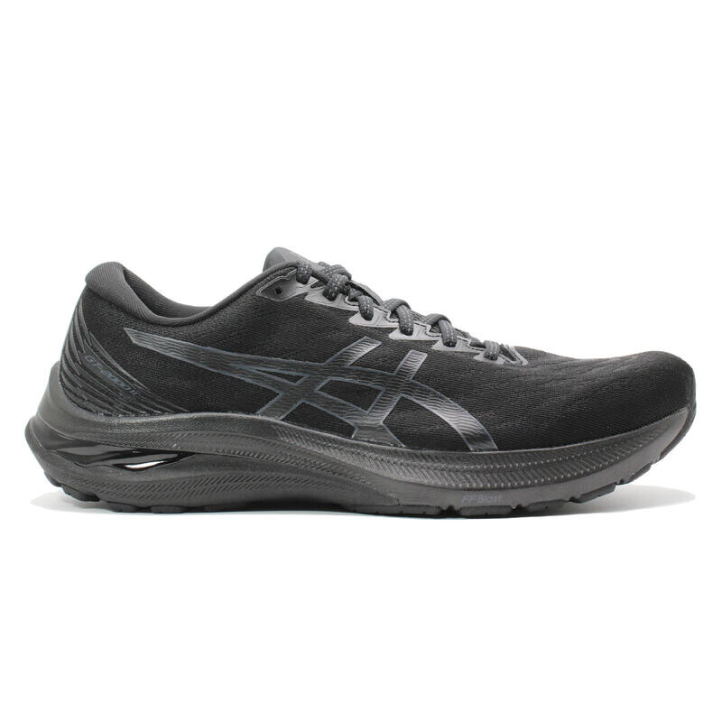 

Кроссовки GT-2000 11 мужские ASICS, цвет schwarz
