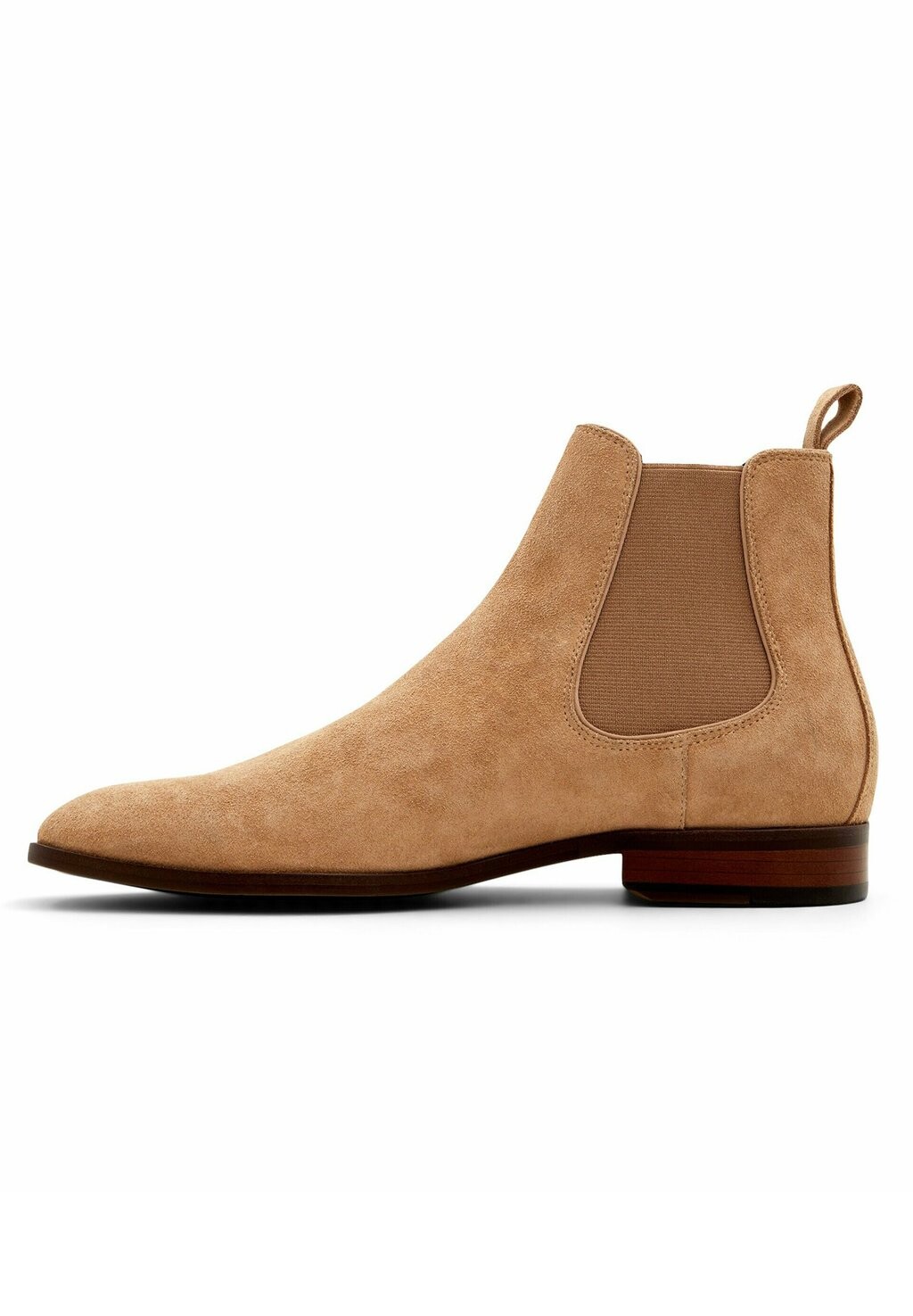 

Ботильоны ALDO