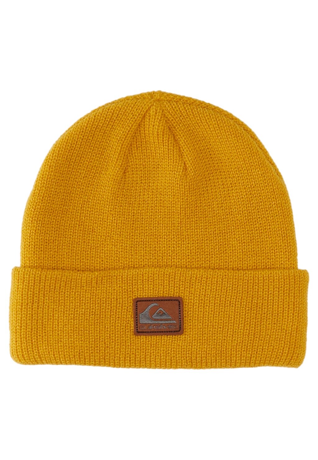 

Шапка бини Quiksilver
