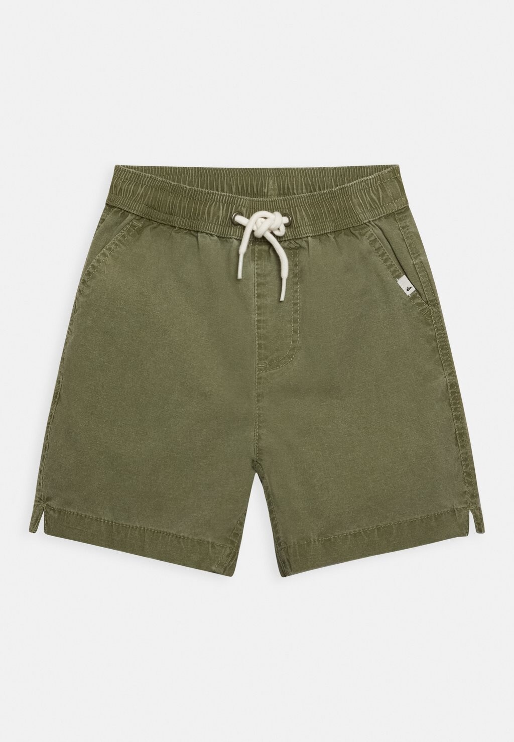 

Шорты TAXER YOUTH Quiksilver, цвет four leaf clover