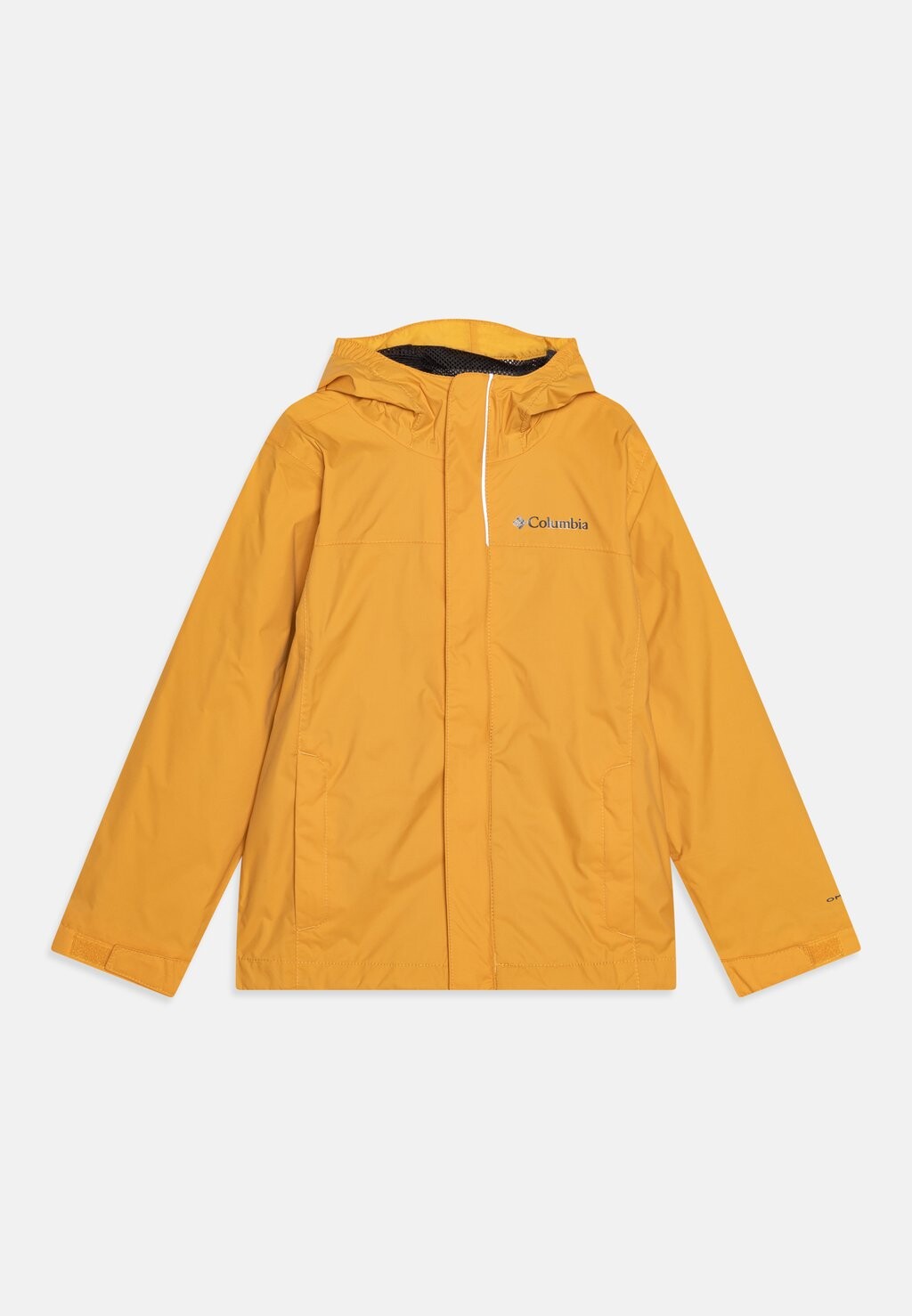 

Водонепроницаемый Watertight Unisex Columbia, цвет raw honey