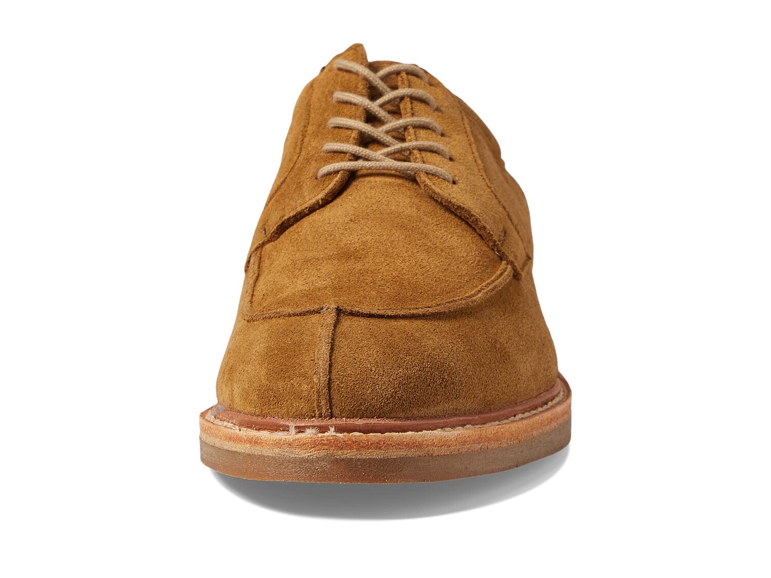 

Оксфорды Allen Edmonds Denali Derby