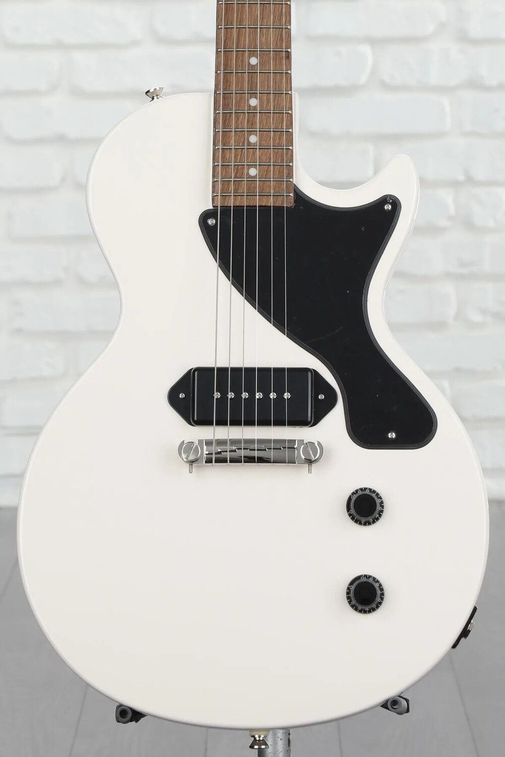 

Электрогитара Epiphone Billie Joe Armstrong Les Paul Junior