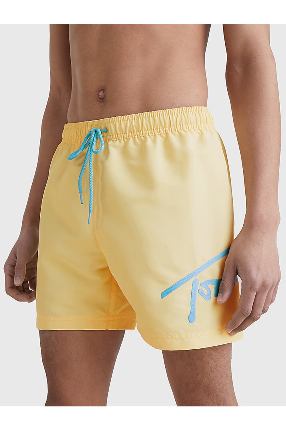 

Шорты Tommy Hilfiger