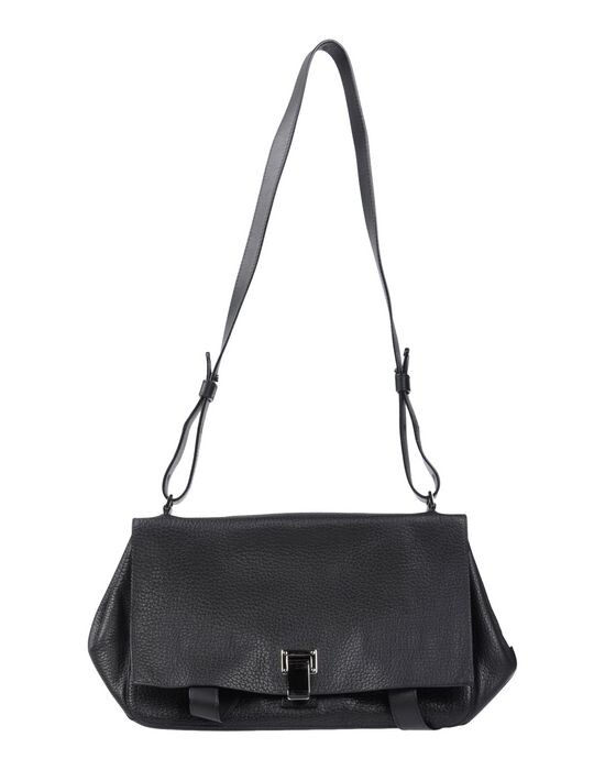 

Сумка через плечо PROENZA SCHOULER