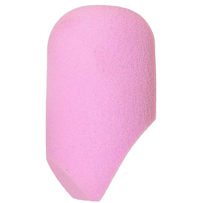

Спонж It's Time to Glow Sculptor Sponge Beautyka, Rosa