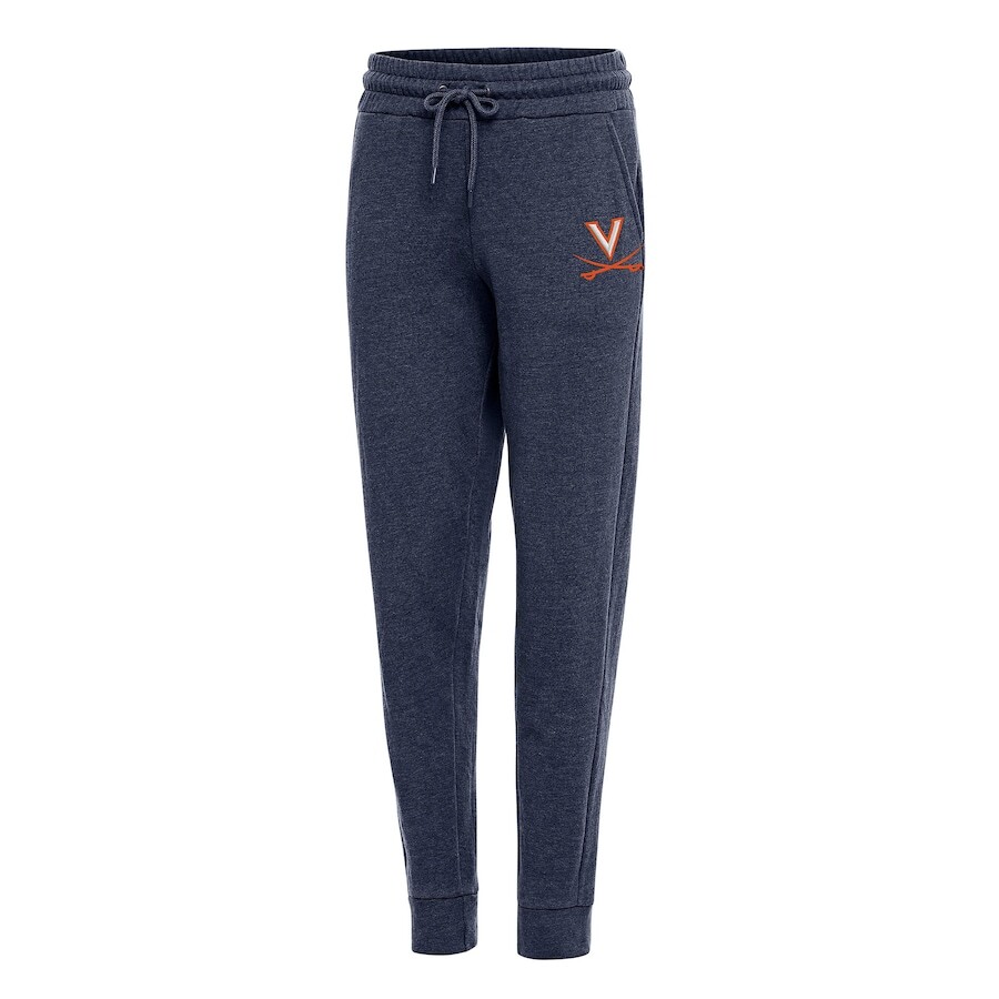 

Джоггеры Antigua Virginia Cavaliers, нави