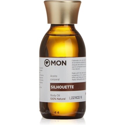 

Шаттенкг¶Рперг¶L 125, Mon Deconatur