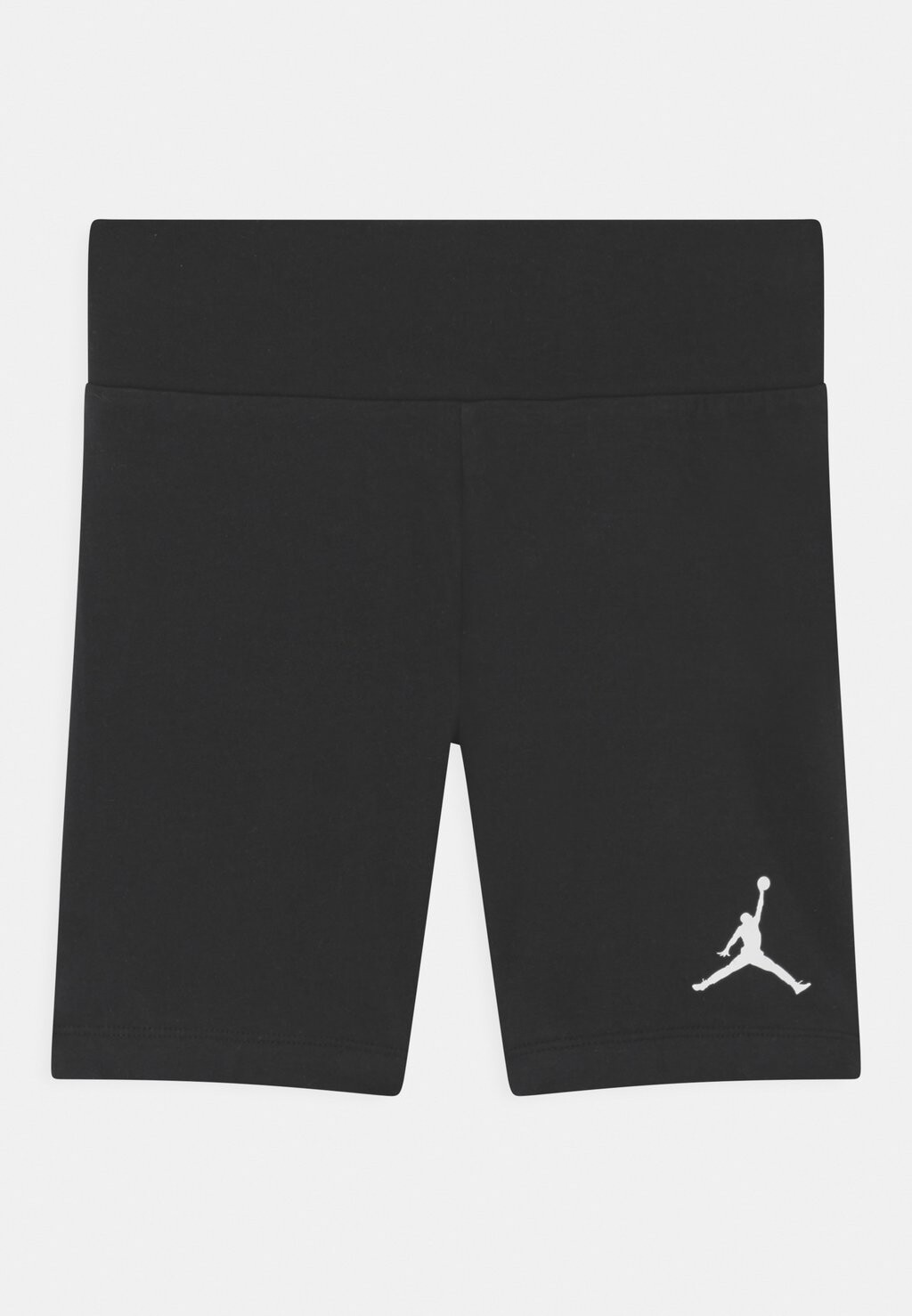 

Спортивные шорты Jordan Essentials Bike Jordan, черный
