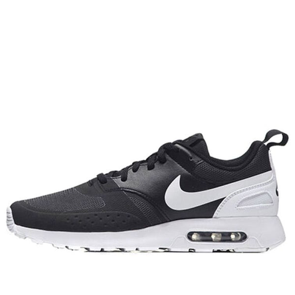 

Кроссовки air max vision Nike, черный