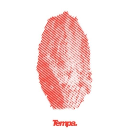 

Виниловая пластинка Appleblim - Avebury