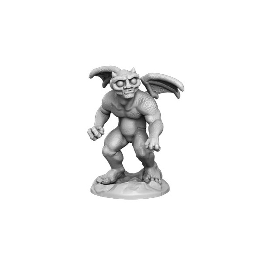 

Миниатюра Next Level Miniatures Next Level Miniatures: Conshee
