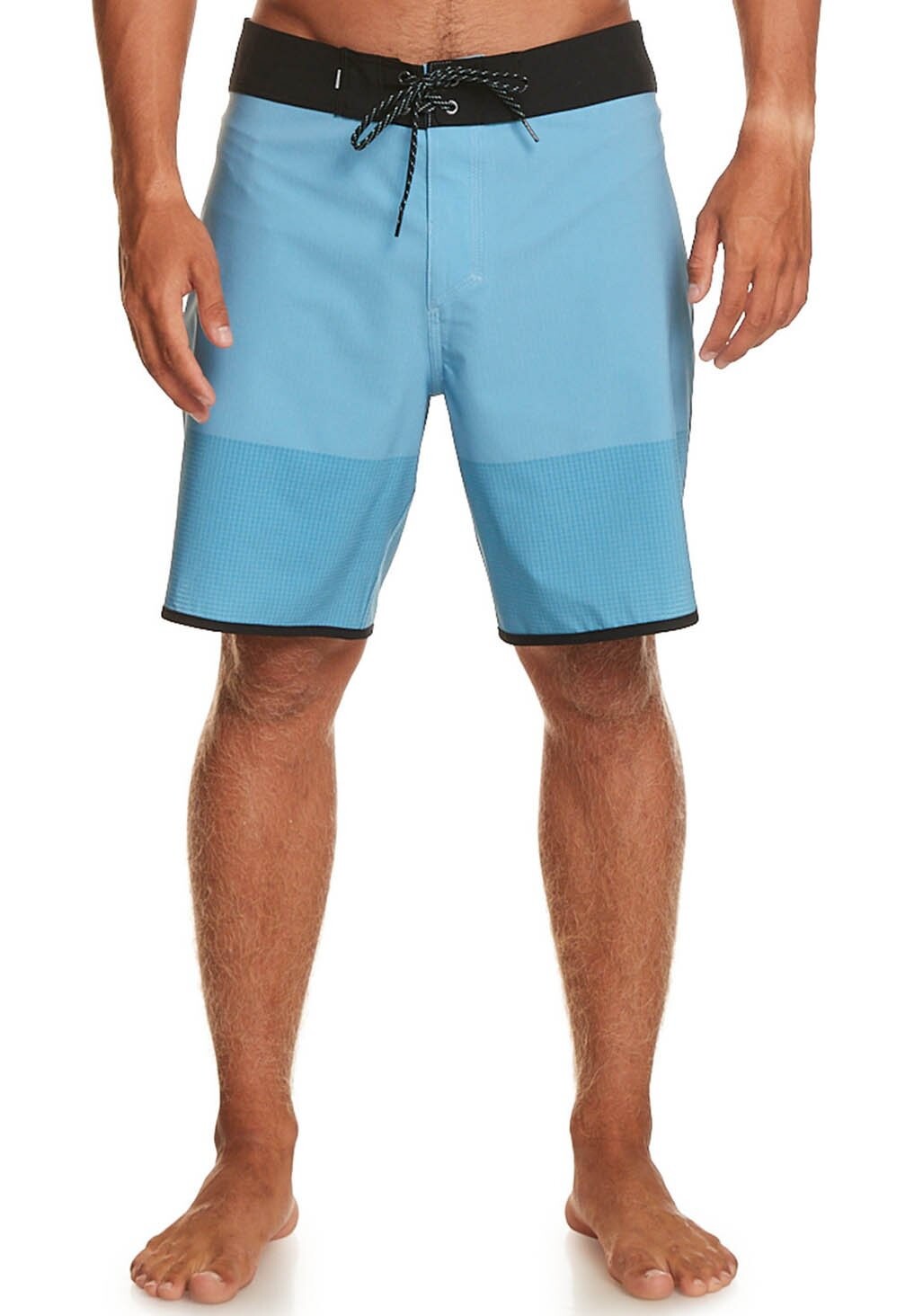 

Шорты для плавания HIGHLITE SCALLOP Quiksilver, синий