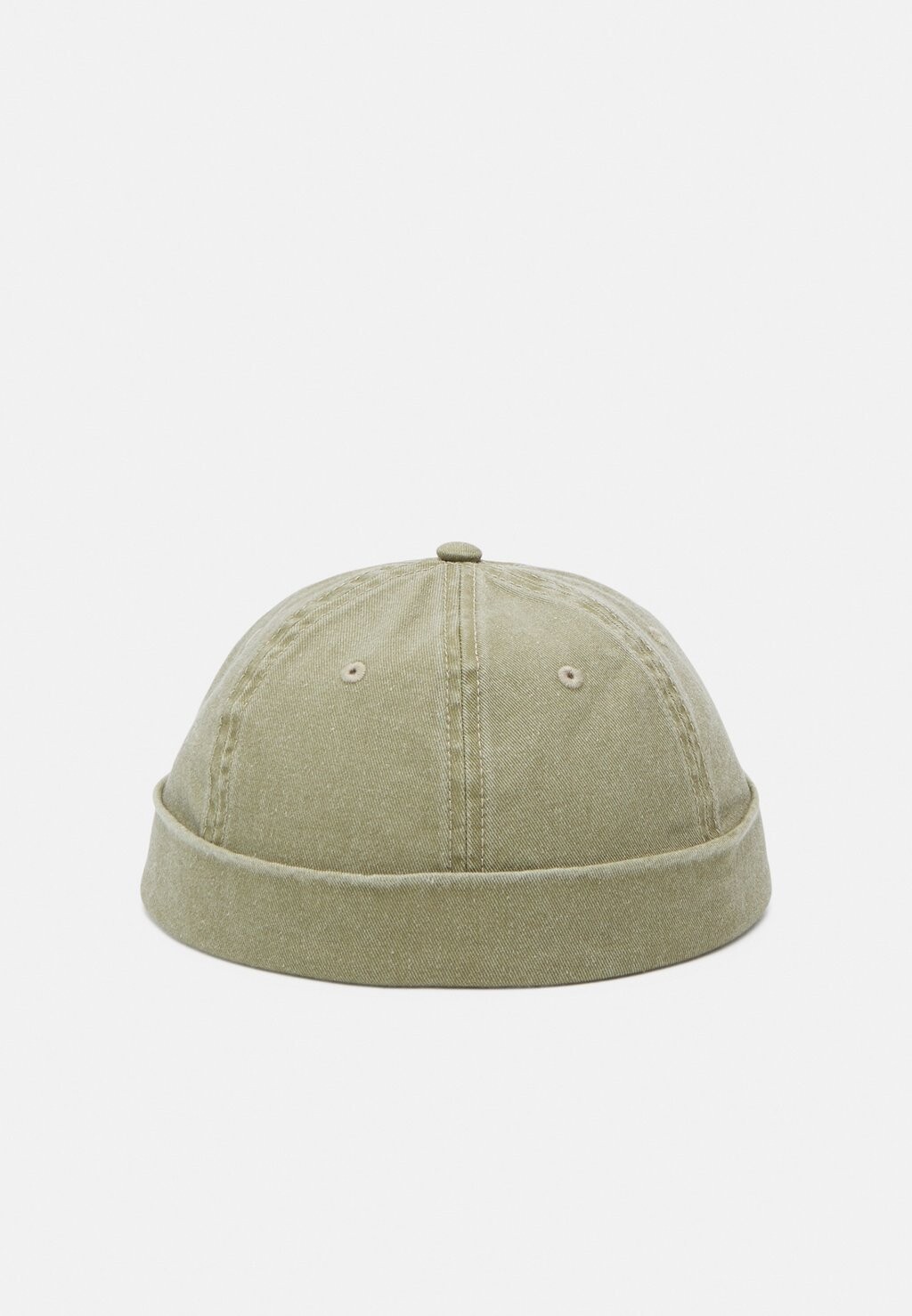 

Шапка Alpha Industries