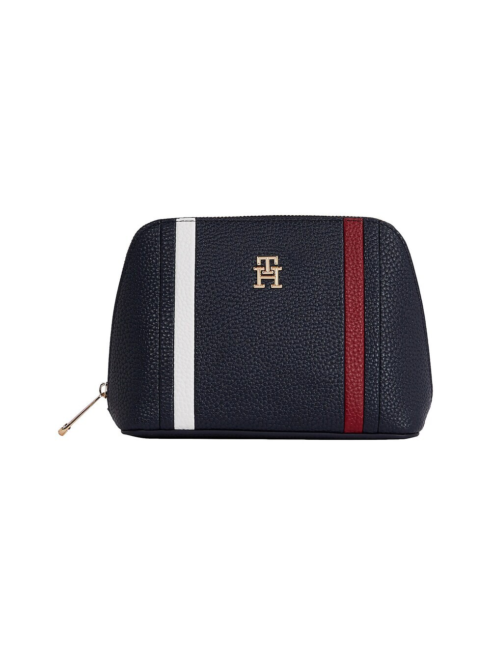 

Косметичка Tommy Hilfiger, темно-синий