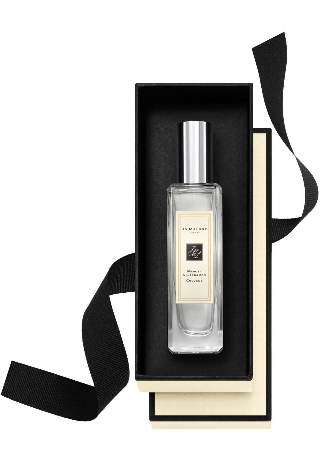 

Одеколон «Мимоза и кардамон» 30ml JO MALONE LONDON