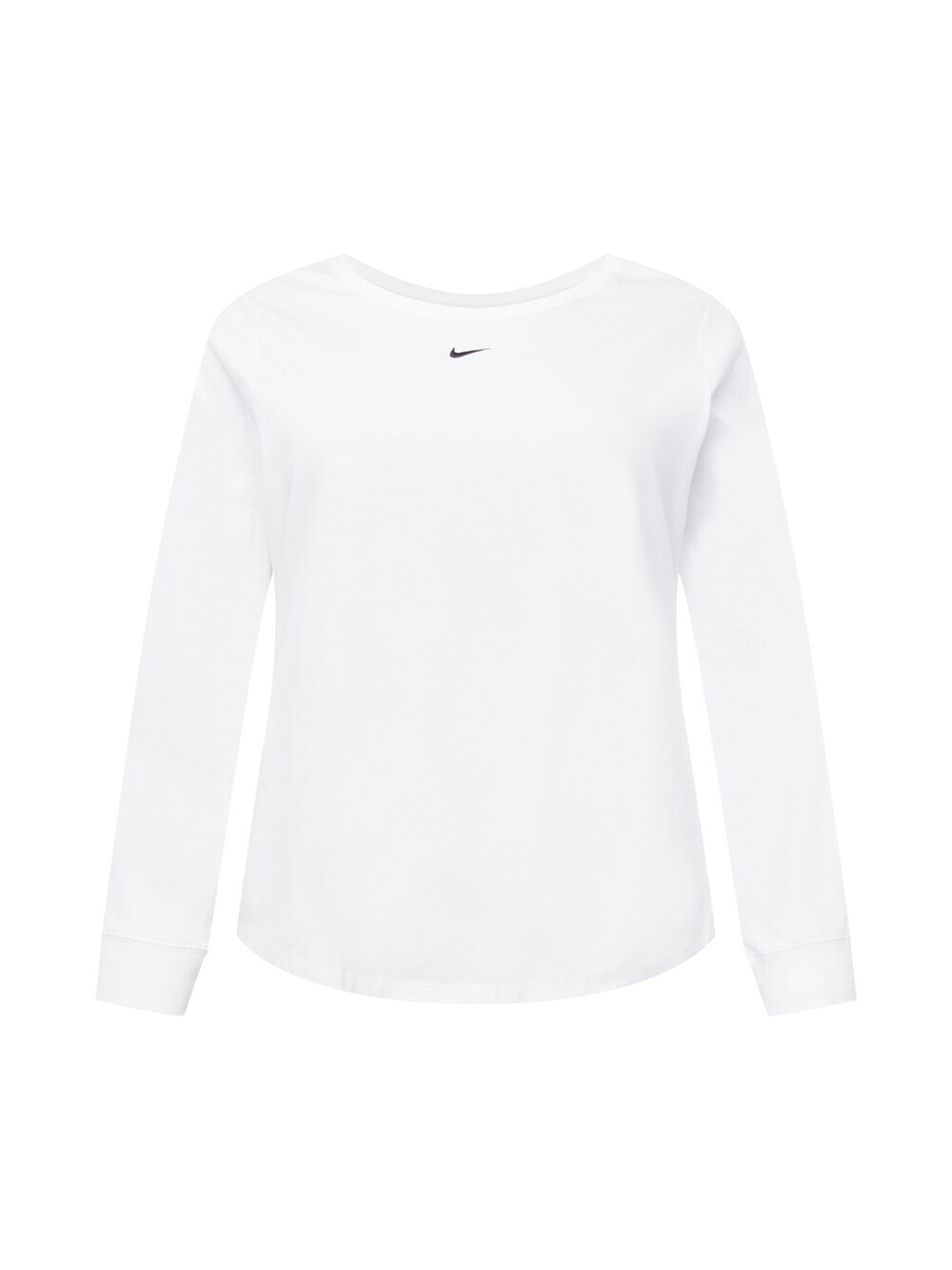 

Рубашка Nike, от белого