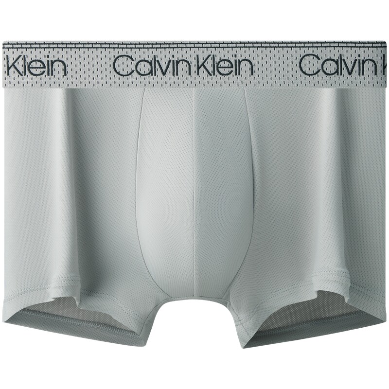 

Мужские трусы Calvin Klein