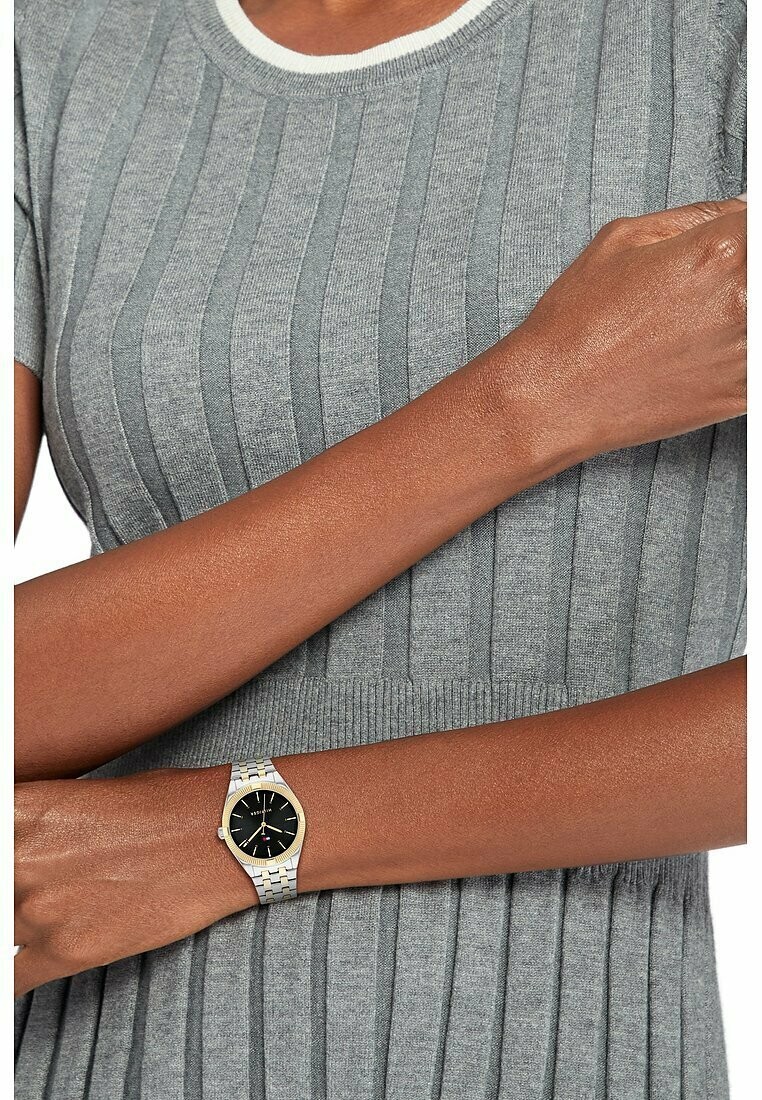 

Часы Tommy Hilfiger