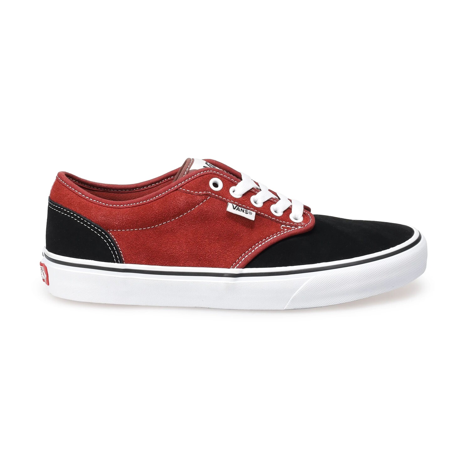 

Мужская обувь Vans Atwood