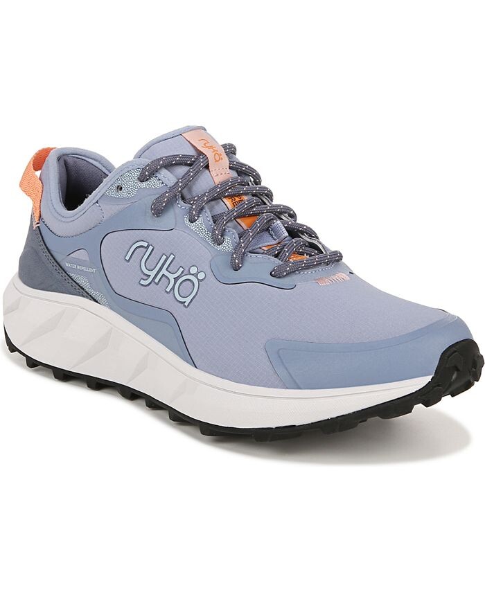 

Женские походные кроссовки Apex Trek Ryka, синий
