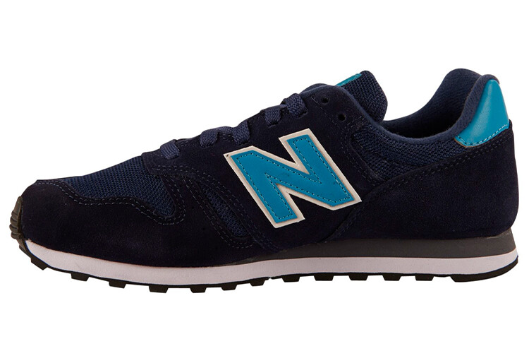 

New Balance NB 373 Кроссовки Женские