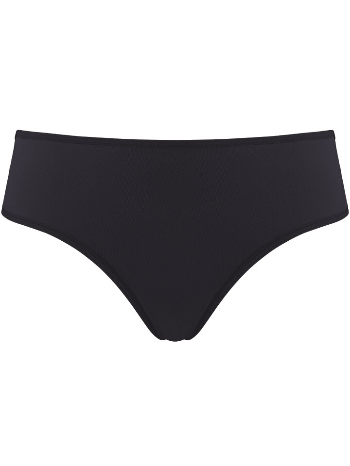 

Трусы Marlies Dekkers, черный