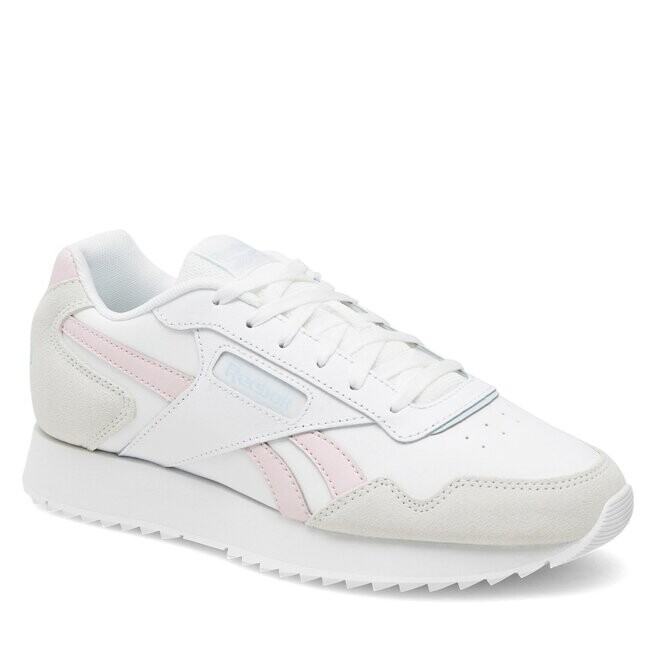 

Кроссовки Reebok REEBOKGLIDE RIPPLE, белый