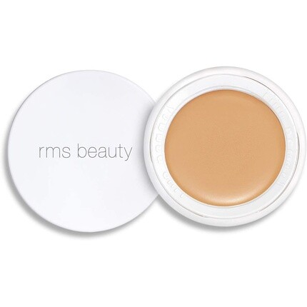 

RMS Beauty UN Cover-Up Concealer 33 Warm Tan для женщин 0,2 унции