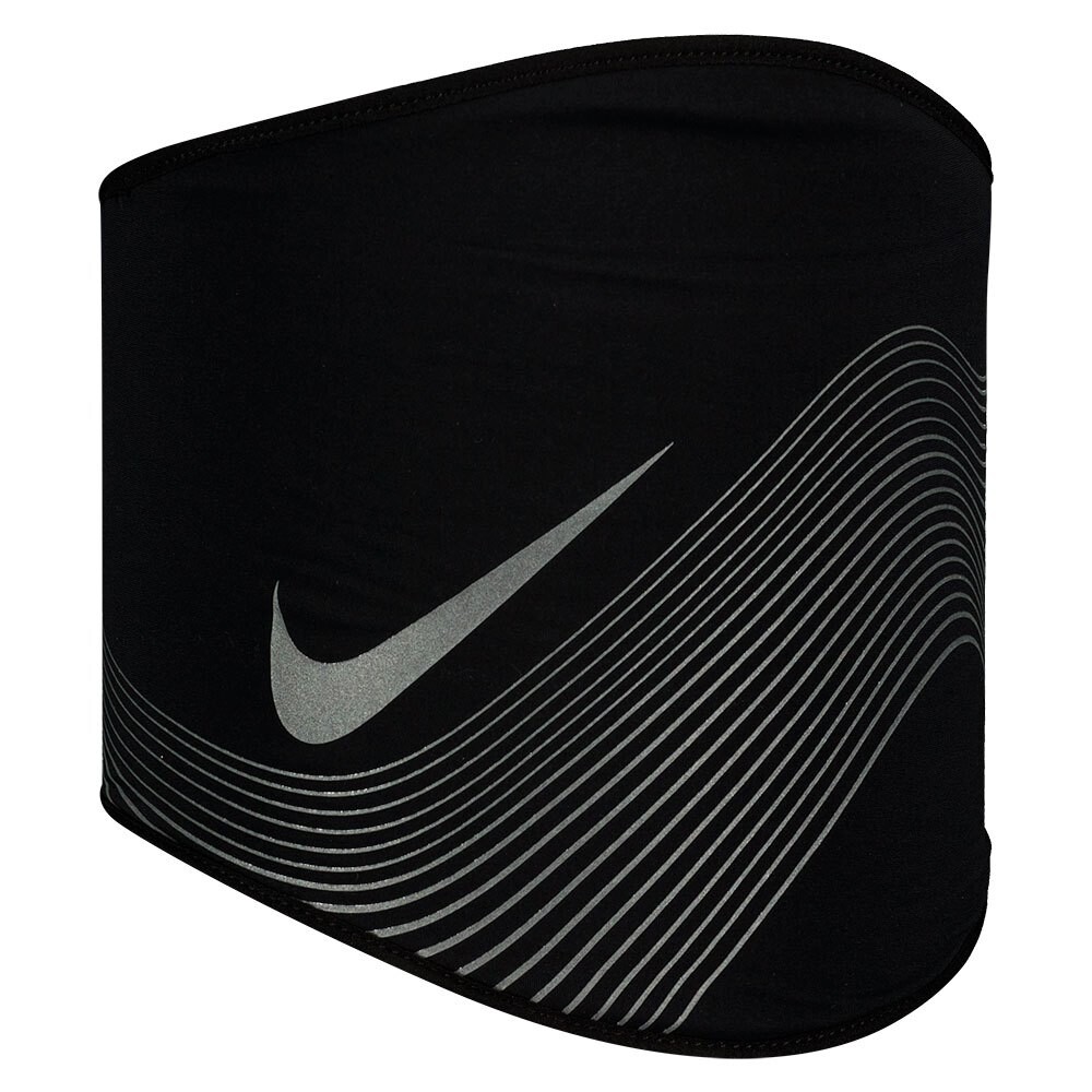 

Неквормер Nike Therma Fit 2.0 360, черный