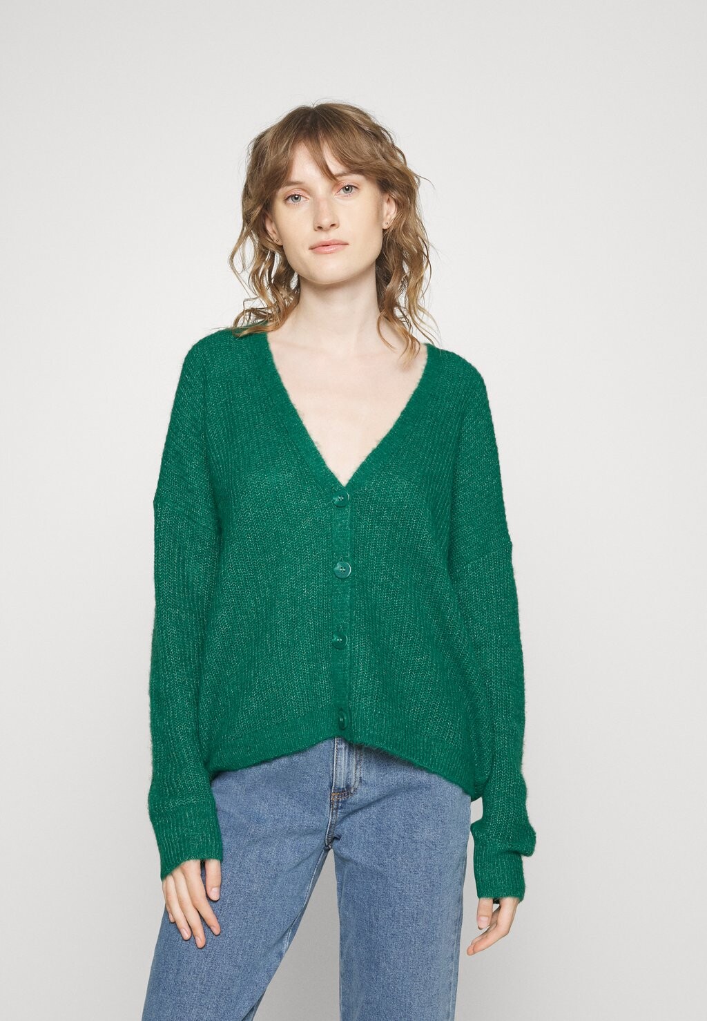 

Кардиган Esprit