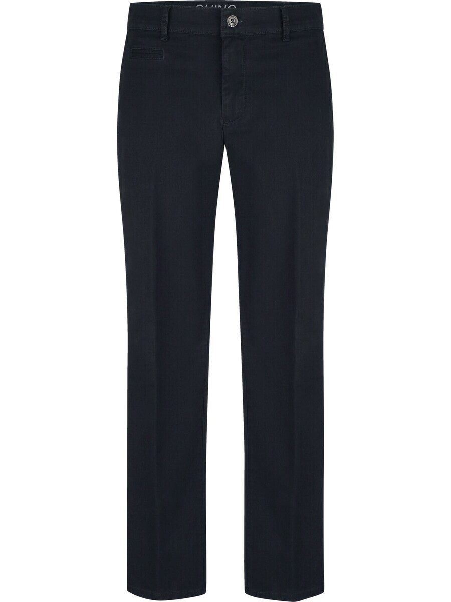 

Брюки BABISTA Regular Chino Pants, темно-синий