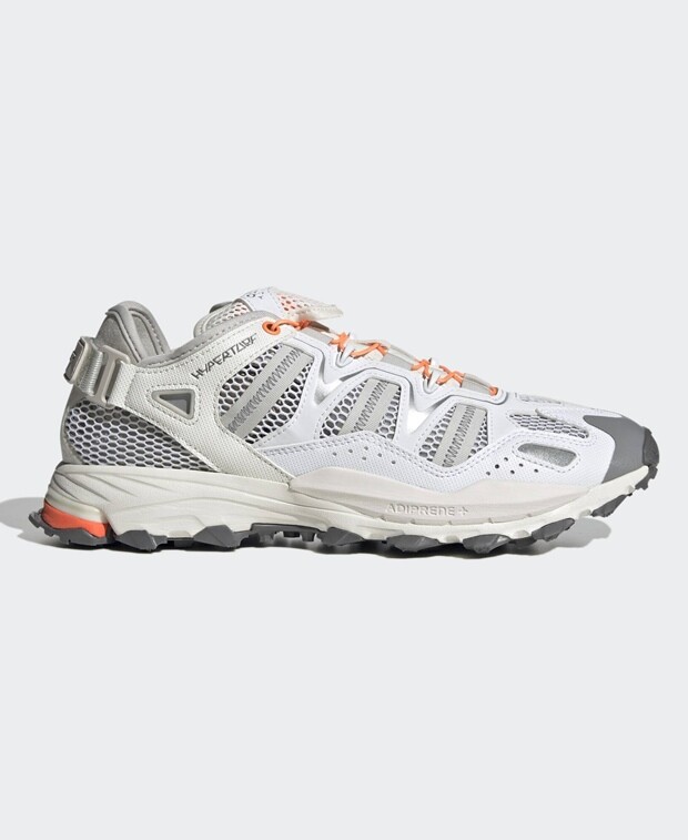 

Кроссовки adidas Originals, белый