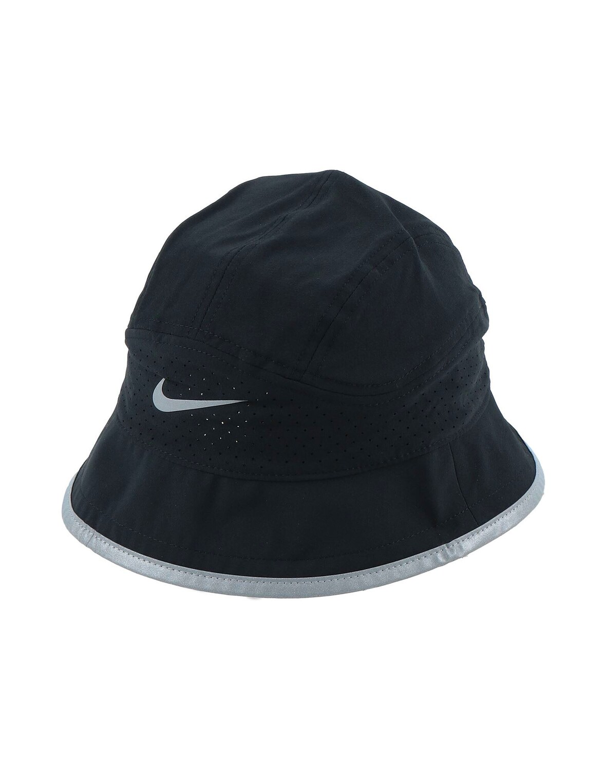

Головной убор Nike, черный