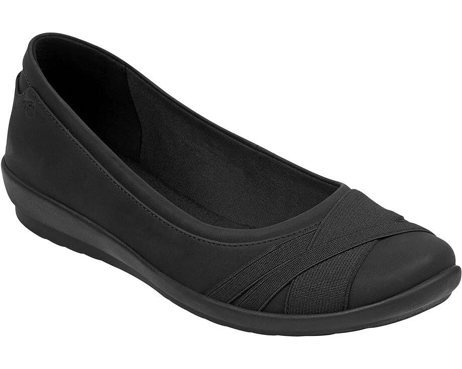

Балетки Easy Spirit Acasia 3, черный