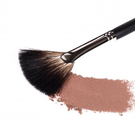 

Кисть для макияжа 37Р, INGLOT