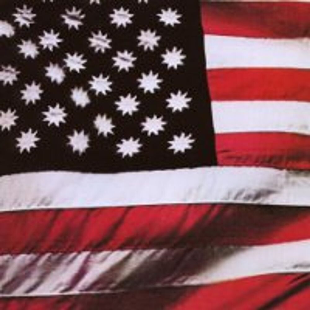 

Диск CD There's A Riot Goin On - Sly & The Family Stone
