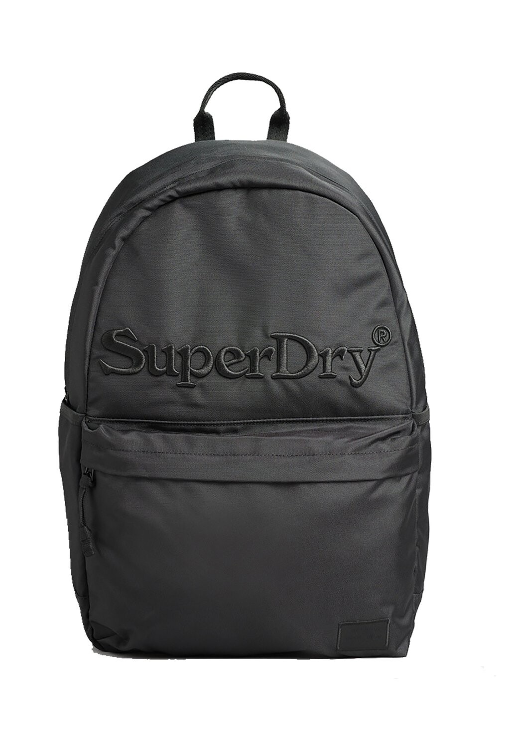 

Рюкзак Superdry, черный